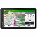 GARMIN GPS ZUMO XT3 010-03861-00 *G