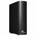 HD EXT 14TB WD ELEMENTS WDBWLG0140HBK 3.0 3.5