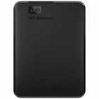 HD EXT  4TB WD ELEMENTS USB WDBU6Y0040BBK 3.0 2.5