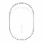 LOCALIZADOR XIAOMI TAG M2543T1 BT/BRANCO 4 PACK BHR08SKGL