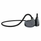 FONE BT G-TIDE AC01 AIR CONDUCTION BT5.3 BLACK