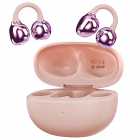 FONE EAR G-TIDE CLIP 1 WIRELESS PINK