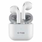 FONE EAR G-TIDE L11 TRUE WIRELESS WHITE