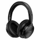 FONE G-TIDE C1 LITE WIRELESS HEADSET 5.3 BLACK