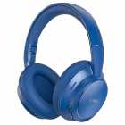 FONE G-TIDE C1 LITE WIRELESS HEADSET 5.3 BLUE