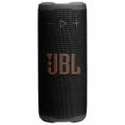 CAIXA DE SOM JBL GRIP PRETO