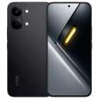 CEL XIAOMI POCO X8 PRO 5G 256/8RAM PRETO