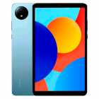 TABLET XIAOMI REDMI PAD SE 4GB/128GB 8.7 AZUL