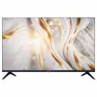 TV 32 XIAOMI A L32MB-APH (2026) SMART/HD/PRETO GOOGLE TV