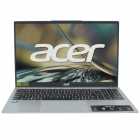 NB ACER A325-53 I3-1305U/8GB/512GB/15.6/FREEDOS SILVER/INGLES