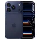 APPLE IPHONE 17 PRO MG8C4J/A DEEP BLUE A3522