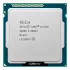 CPU OEM INTEL 1155 I3 3240 3.4GHZ S/CX S/FAN S/G