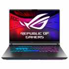 Notebook ASUS ROG Strix G16 G615JMR-AS74, Intel Core I7-14650HX 2.20HZ (5.20GHZ), 16GB RAM, 1TB SSD, Tela 16