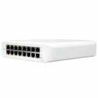 UI. USW-LITE-16-POE-BR UNIFI SWITCH 16P GIGABIT 4W