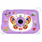 TABLET C IDEA KIDS CM86 7