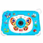 TABLET C IDEA KIDS CM86 7