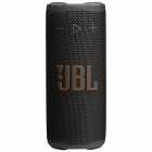 CAIXA DE SOM JBL GRIP PRETO