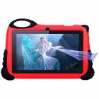 TABLET C IDEA KIDS CM528 7