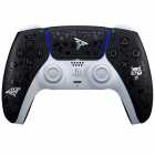 CONTROLE PS5 SONY DUALSENSE THE LAST OF US EDITION CFI-ZCT1W BLK/WHITE