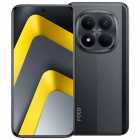 CEL XIAOMI POCO M8 PRO 5G 256GB/8GB DS BLACK