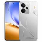 CEL REALME 14 RMX5070 5G 12GB/256GB MECHA SILVER