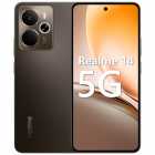 CEL REALME 14 RMX5070 5G 12GB/256GB STORM TITANIUM