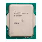 CPU OEM INTEL 1700 I5 14400F 4.7GHZ S/CX S/FAN