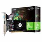 VGA GT610 1GB ARKTEK CYCLOPS AKN610D3S1GL1