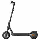 PATINETE ELETRICO XIAOMI MI SCOOTER 5 PRO BLACK BHR9620US DDHBC50ZM