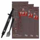 PASTA TERMICA THERMALRIGHT TF7 4G 12.8W/M-K