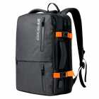 MOCHILA NB COUGAR VANGUARD 17