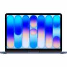 APPLE MAC NEO MHFF4LL/A A18 PRO 256GB/8GB INDIGO 13