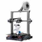 IMPRESORA 3D CREALITY ENDER-3 S1 PLUS BIVOLT *G