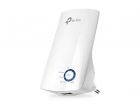 REPETIDOR TP-LINK TL-WA850RE RANGE 300MBPS