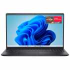 NB DELL LDC15255-A261 R5-7530/8GB/1TB/15.6