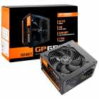 FONTE  650W AIGO GP650 80+ BRONZE BIVOLT *G