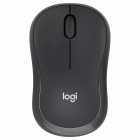 MOUSE LOGITECH M240 SILENT BT GRAFITO 910-007113 SOLO BLUETOOTH