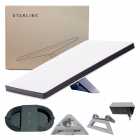 ROTEADOR WIRELESS STARLINK MINI X KIT UTA-231/251