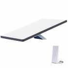ROTEADOR WIRELESS STARLINK MINI X KIT UTA-231/251