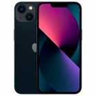 APPLE IPHONE 13 256GB SWAP GRADE A+ BLACK