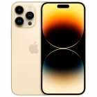 APPLE IPHONE 14 PRO MAX 256GB SWAP GRADE A+ GOLD