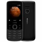 CEL NOKIA 225 4G 106 TA-1279 DS BLACK