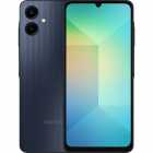 CEL SAMSUNG A06 SM-A065M/DS 64GB/4RAM BLACK