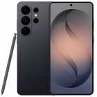 CEL SAMSUNG S26 ULTRA SM-S948B/DS 5G 12G/512/PRETO