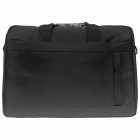 MALETA NB SATE A-KP307 15