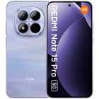 CEL XIAOMI REDMI NOTE 15 PRO 8/512GB 5G PURPLE MIST PURPLE