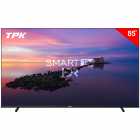 Smart TV 85