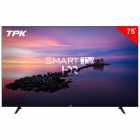 Smart TV 75