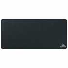 MOUSEPAD REDRAGON P032 FLICK XL 900X400X4MM *G