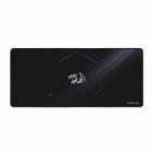 MOUSEPAD REDRAGON P041 XEON 40X90 PRETO *G